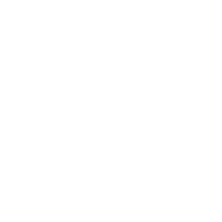 Tasks